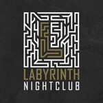 Labyrinth Windsor
